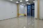Spatiu Comercial | One Cotroceni Park | terasa 45mp | vitrina 7mp | vad stradal - 3
