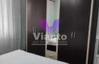 Apartament 3 camere | Etaj 1 | Hipodrom | Sibiu
