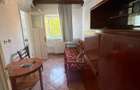 Apartament două camere - Str. Teiului - 53mp - 2