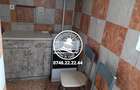 Apartament de vanzare 1 camera in Tatarasi