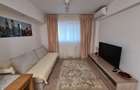 Inchiriere Apartament 2 camere Bloc Nou Grozavesti-Politehnica - 2