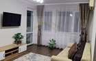 Apartament 2 camere de închiriat | Bd. Alexandru Obregia | Prima închiriere - 3