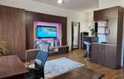 Eminescu View | 2 Camere | Complex Premium cu Pază | 11 Min. Romana - 2