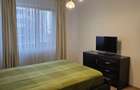 Proprietar- Inchiriez apartament 2 camere decomandat, Vitan Residence