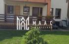 Casă duplex 4 camere de închiriat | Șelimbăr | 170 mp - 3