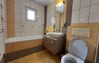 3 camere, Intre Lacuri, Zona Dunarii, Iulius Mall, Fsega - 11