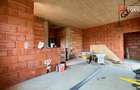 COMISION 0% Duplex individual cu 3 camere si 380 mp teren - Mosnita Noua - 5