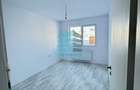 Apartament 2 camere – Zona Theodor Pallady, Super ofertă - 5