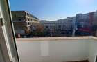Apartament cu 3 camere 98,59 mp in zona Unirii - comsion 0% - 18