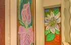 Kiseleff | 5 camere | Monument arhitectural | PetFriendly | Parcare - 13