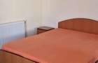 Casa 3 camere mobilata | Comision 0% | Teren 272 m | Busteni - Poiana Tapului - 6