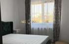 2 Camere de inchiriat | Militari | Metrou | Centrala - 5