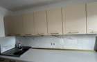 Apartament 3 camere de închiriat – Cernavodă, zona Trust - 6
