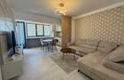 Apartament modern cu 2 camere Visan - 3
