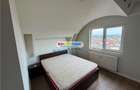 Inchiriere apartament 2 camere, Republicii, Ploiesti - 2