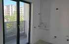 Apartament cu 2 camere Constanța, Tomis plus - 7