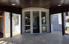 Vila 5 Camere Otopeni | Individuala | Curte Mare | Semineu Lemne - 18