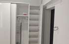 Mamaia Nord Apartament 2 Camere - 12