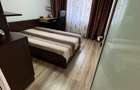 Apartament 3 camere Poarta 6 Exclusivitate - 3