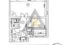 SUNFLOWER GRAND RESIDENCE | IANCU NICOLAE | VILA LA INCHIRIERE - 25