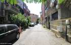 Cotroceni - Carol Davila, Townhouse 232 Mp - Oportunitate Rara - 25