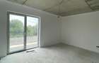 VANZARE IN RATE PE 3 ANI VILA 4 CAMERE 650 mp TEREN DRAGOMIRESTI VALE COMISION 0 - 2