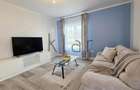 Apartament 2 camere 63mp, Buna Ziua, Grand Park Sud - 3