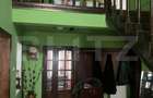 Casa individuala 5 camere, 250 mp, zona Braytim