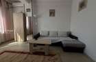 Apartament 2 camere 50MP | Laminorului | Metrou | Centrala Proprie | - 2