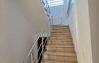 Spatiu D+P+1+M - 17 camere - 793mp - teren 532 mp - Eroii Revolutiei - 16