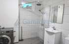 Apartament ultracentral de inchiriat in Oradea - 5