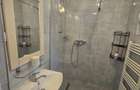 Apartament 2 camere renovat, 65 mp, cu pod mansardabil, Centru! - 8