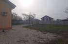 Vilă de vânzare | 3 camere | Teren 1.220 mp | - 11