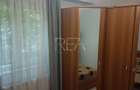 Brâncoveanu – Apartament 2 Camere Renovat 2024 | Etaj 1 | Disponibil Imediat - 15