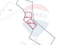 COMISION 0% | Teren 1,000mp Bran | Strada Clincea | - 7