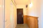 Apartament cu 2 camere de vânzare | Str. Ștefan cel Mare-AP1549 - 15