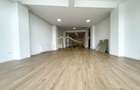 Spatiu comercial S+P // *362mp* // Victoriei - 34