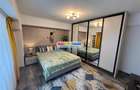Apartament Modern 2 Camere Ultracentral - Bulevardul Unirii - 3