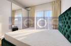 VANZARE VILA ELEGANTA | 6 CAMERE| 163 MP UTILI | STRAULESTI