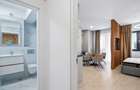 APARTAMENT 2 CAMERE - PIPERA - ROND OMV - 6