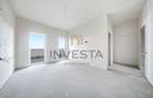 Penthouse 143 mp utili | Lift Privat | Terasa Panoramica 50 mp! - 4
