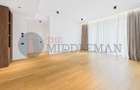 3 Camere | One Floreasca Vista | Locație Premium în zona Lacului Floreasca - 4
