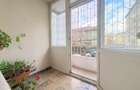 3 camere, parter inalt, spatios - zona Ultracentrala - 4