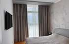 3 Camere Up Site | Parcare Inclusa
