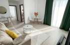 Apartament 2 camere 49mp | Otopeni Luxor | Mobilat | Parcare si boxa - 10