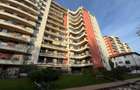 Central Park - Stefan cel Mare | 3 Camere 130 mp | Loc Parcare - 15
