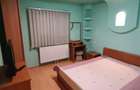 Inchiriere ap.2 camere, Calarasi - Tineretului, mobilat si utilat, parter - 2