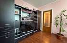 LACUL TEI - Cristea Mateescu | Chirie 2 Camere + Parcare - 3