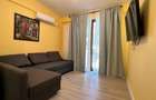 3 camere | Centru - UMF Iasi | Mobilat & Utilat - 1
