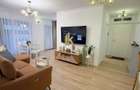 Apartament 3 camere, Prima Vista, 80 mp, parcare subterana, Pipera - 2